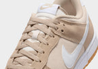 Dunk Low