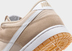 Dunk Low