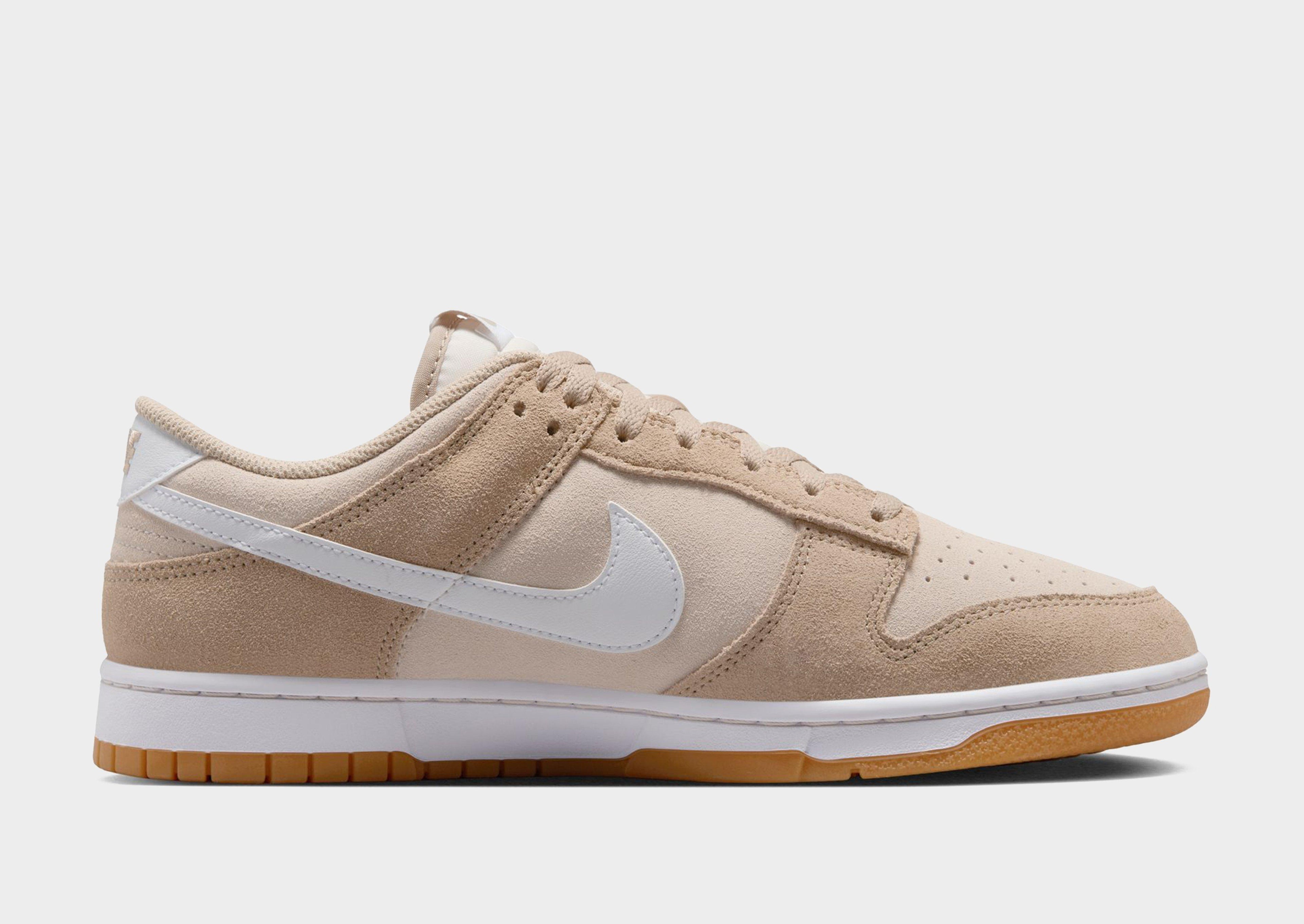 Dunk Low