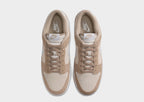 Dunk Low