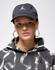 Club Cap
