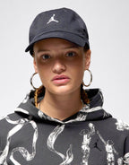 Club Cap