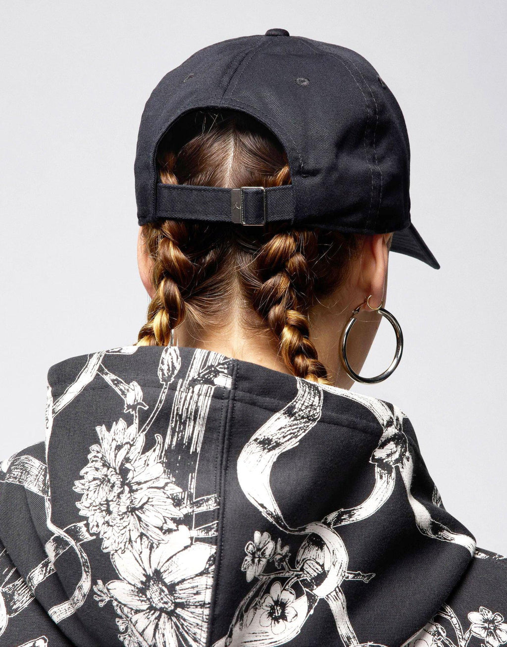 Club Cap
