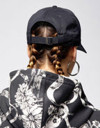 Club Cap