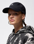 Club Cap