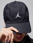 Club Cap