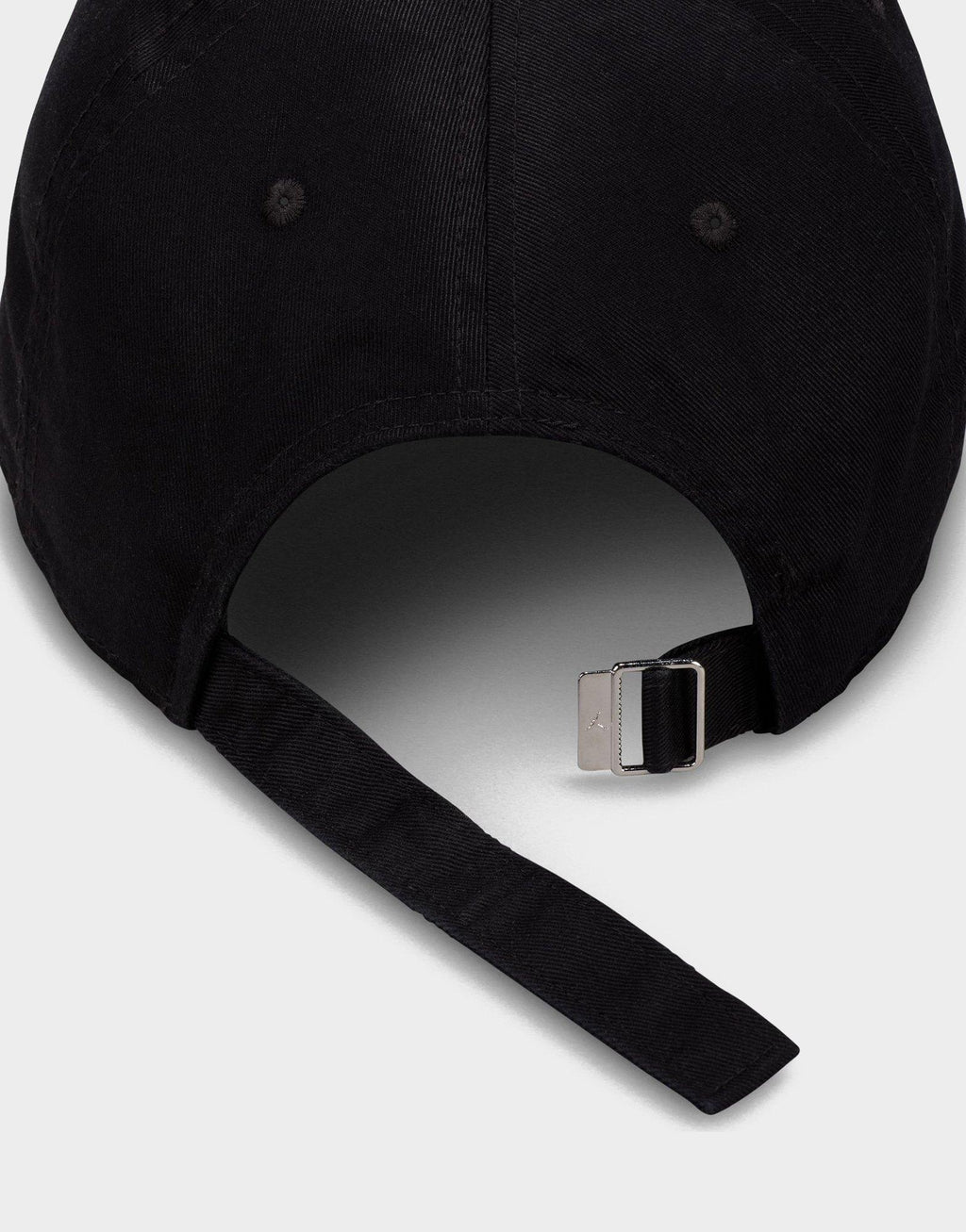 Club Cap