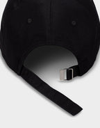 Club Cap