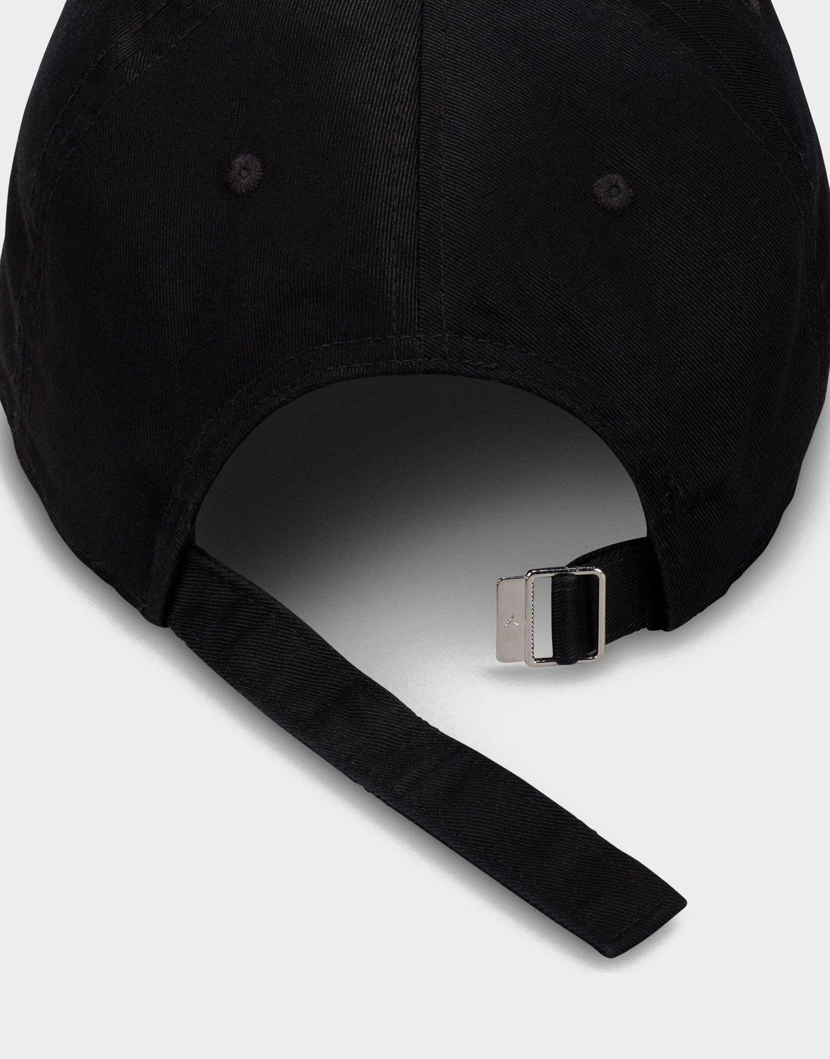 Club Cap