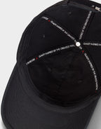 Club Cap