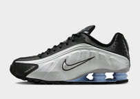 Shox R4