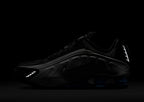 Shox R4