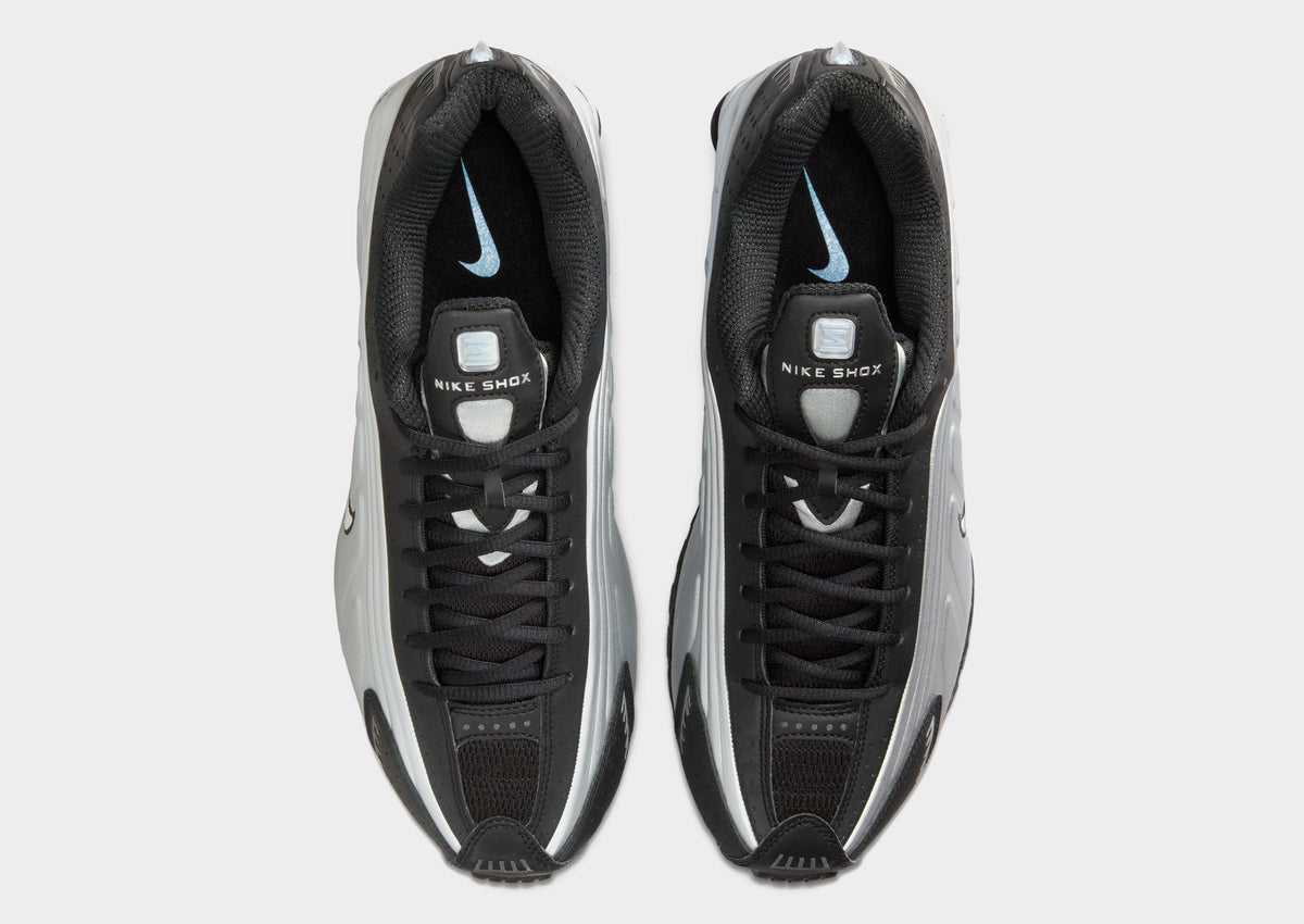 Shox R4