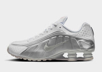 Shox R4