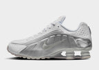 Shox R4