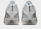 Shox R4