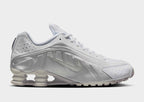 Shox R4