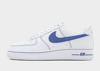 Air Force 1 Low