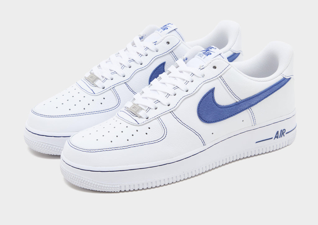Air Force 1 Low