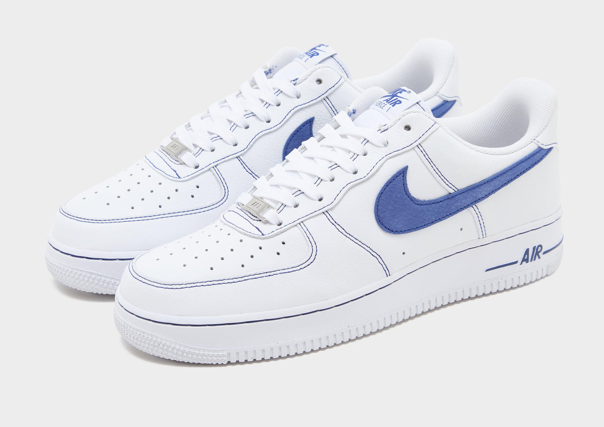 Air Force 1 Low