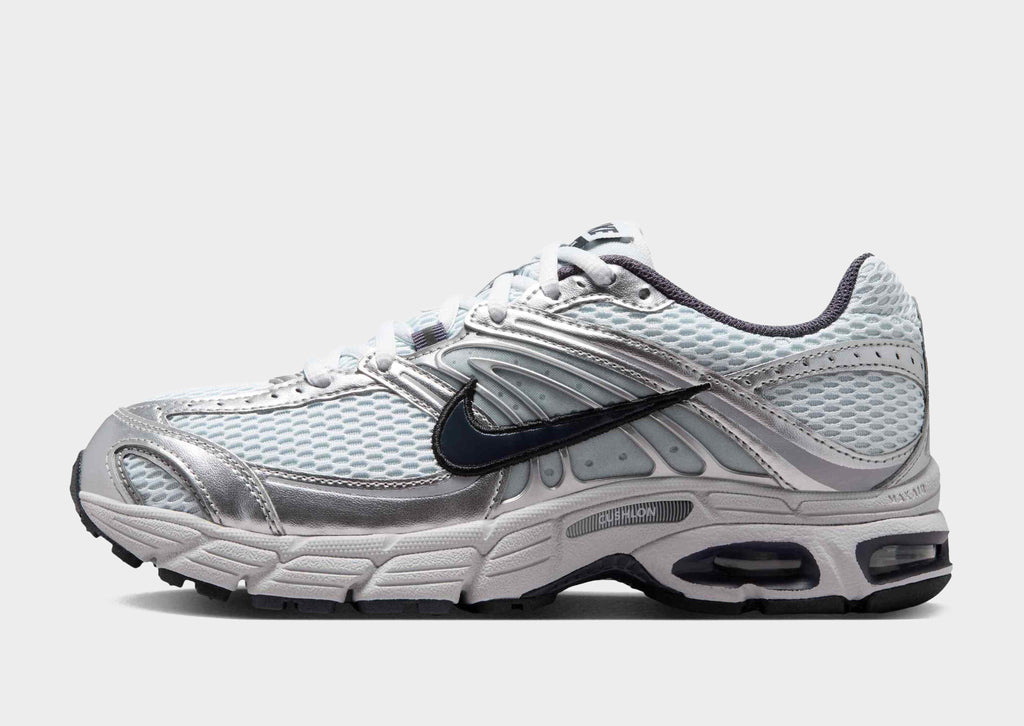 Air Max Moto 2K Women's