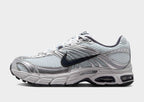 Air Max Moto 2K Women's