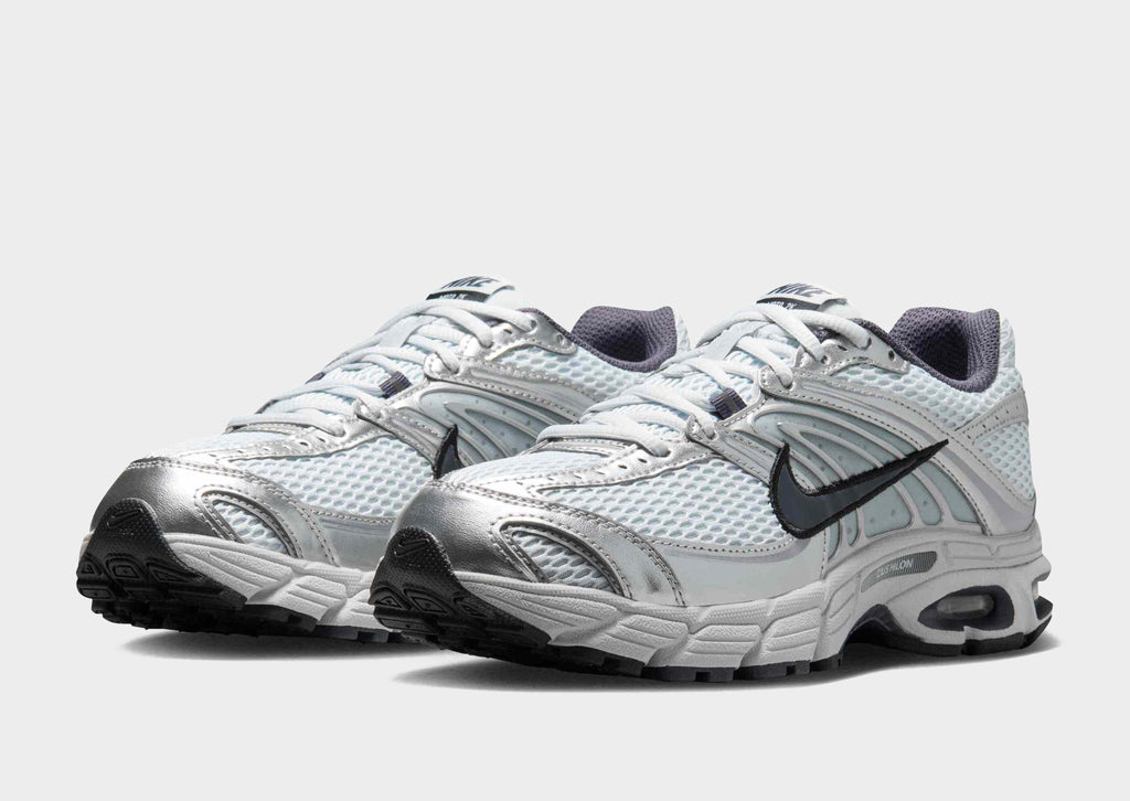 Air Max Moto 2K Women's