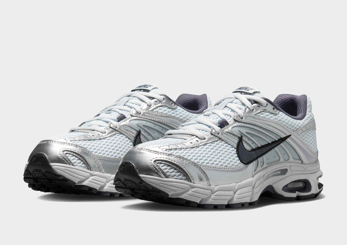 Air Max Moto 2K Women's