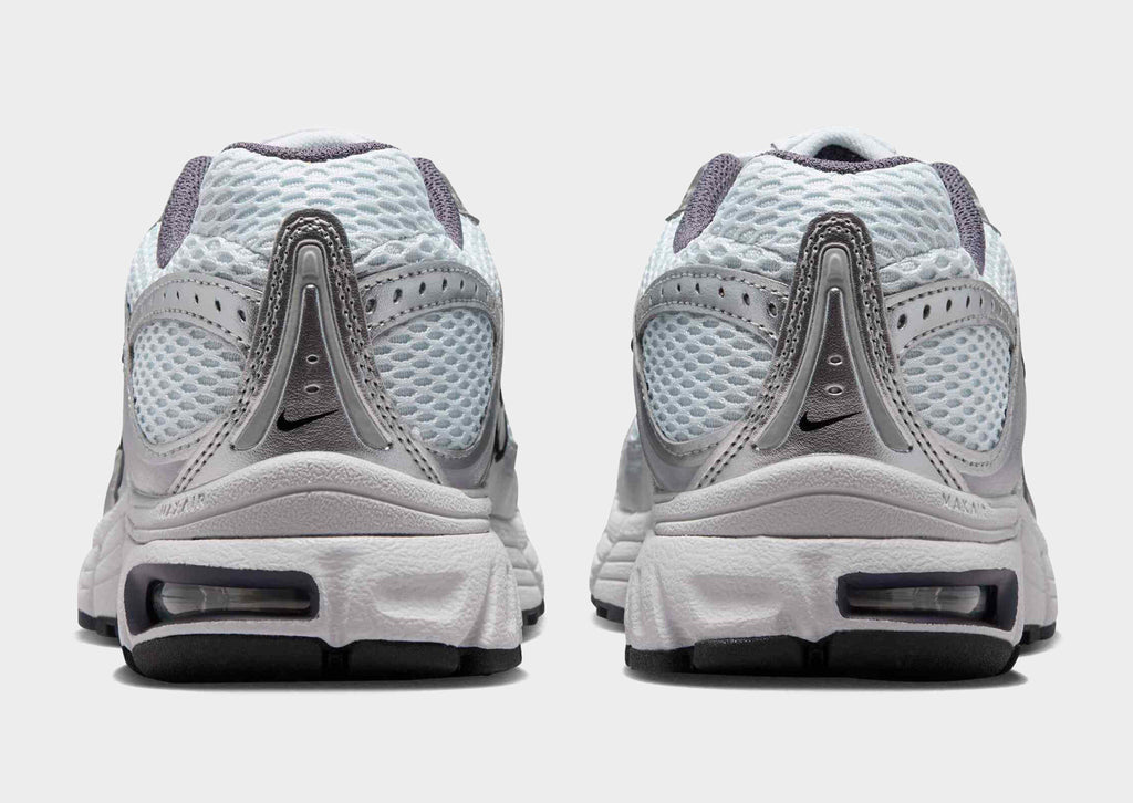Air Max Moto 2K Women's
