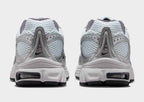 Air Max Moto 2K Women's