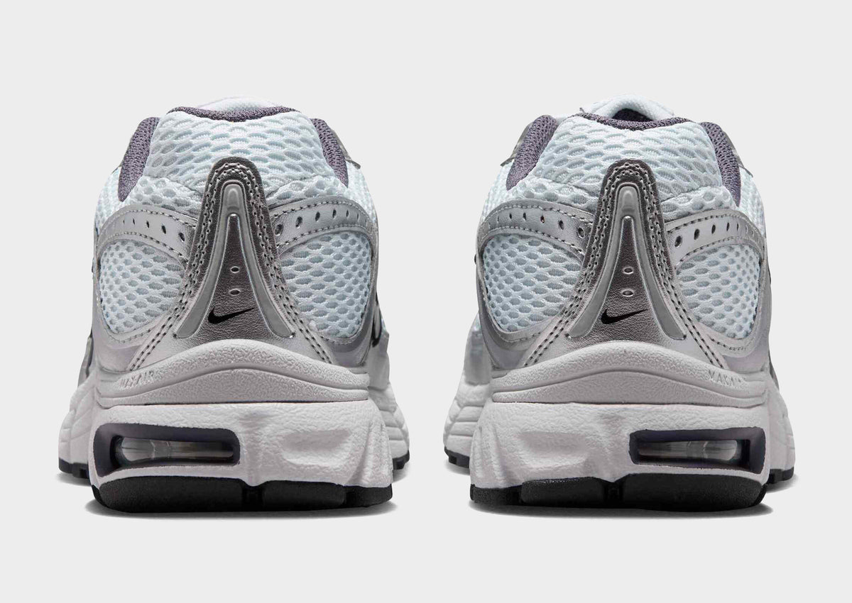 Air Max Moto 2K Women's