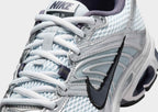 Air Max Moto 2K Women's