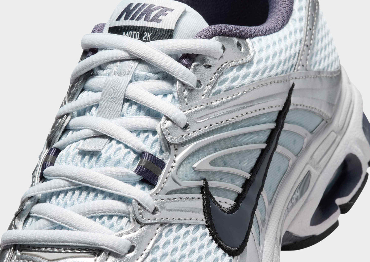 Air Max Moto 2K Women's
