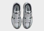 Air Max Moto 2K Women's