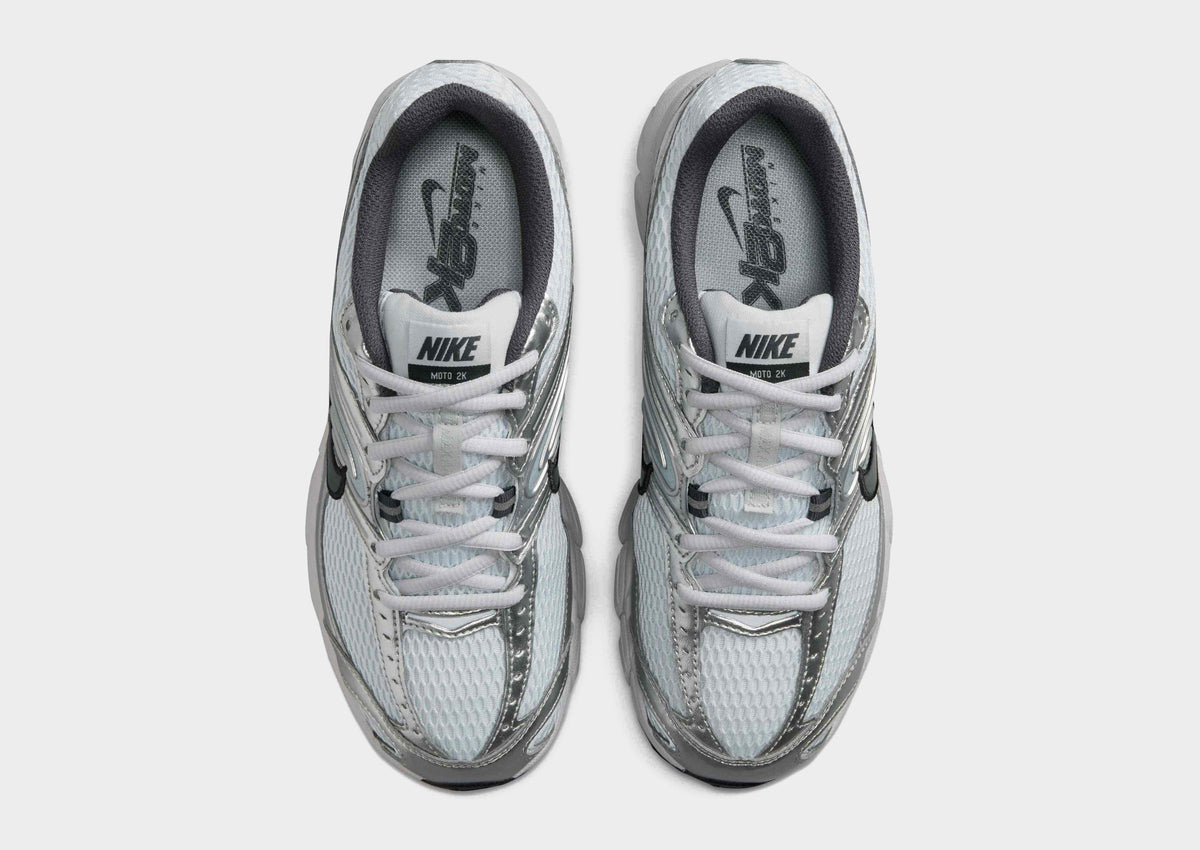 Air Max Moto 2K Women's