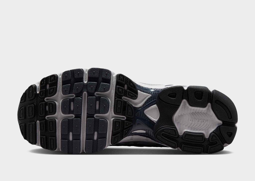 Air Max Moto 2K Women's