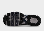 Air Max Moto 2K Women's
