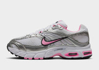 Air Max Moto 2K Women's