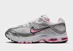 Air Max Moto 2K Women's
