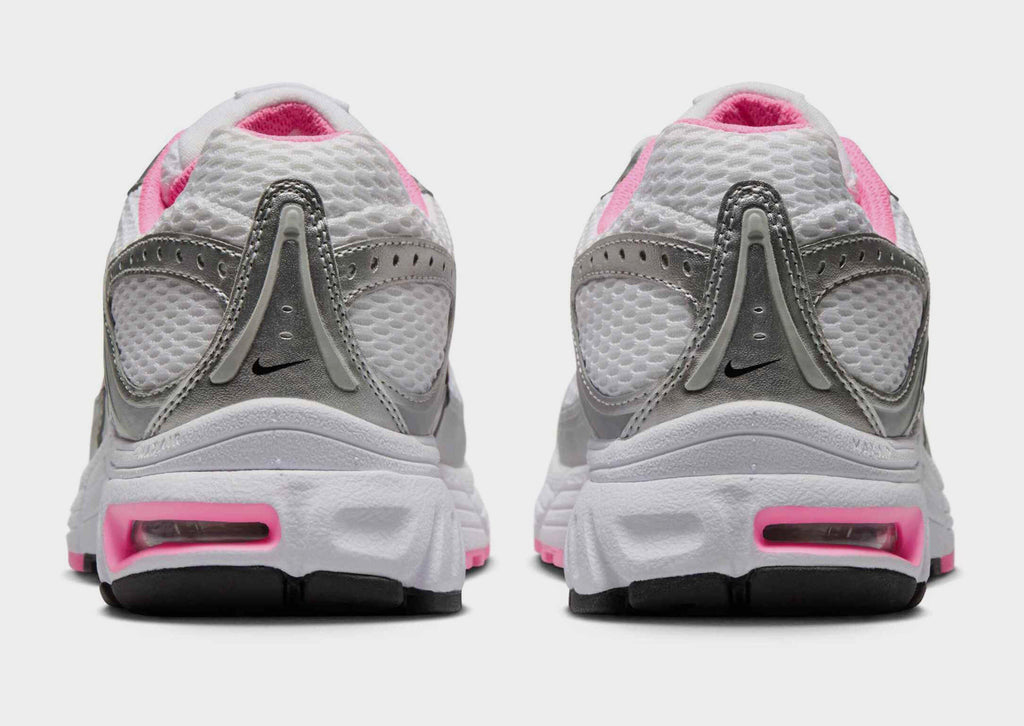 Air Max Moto 2K Women's