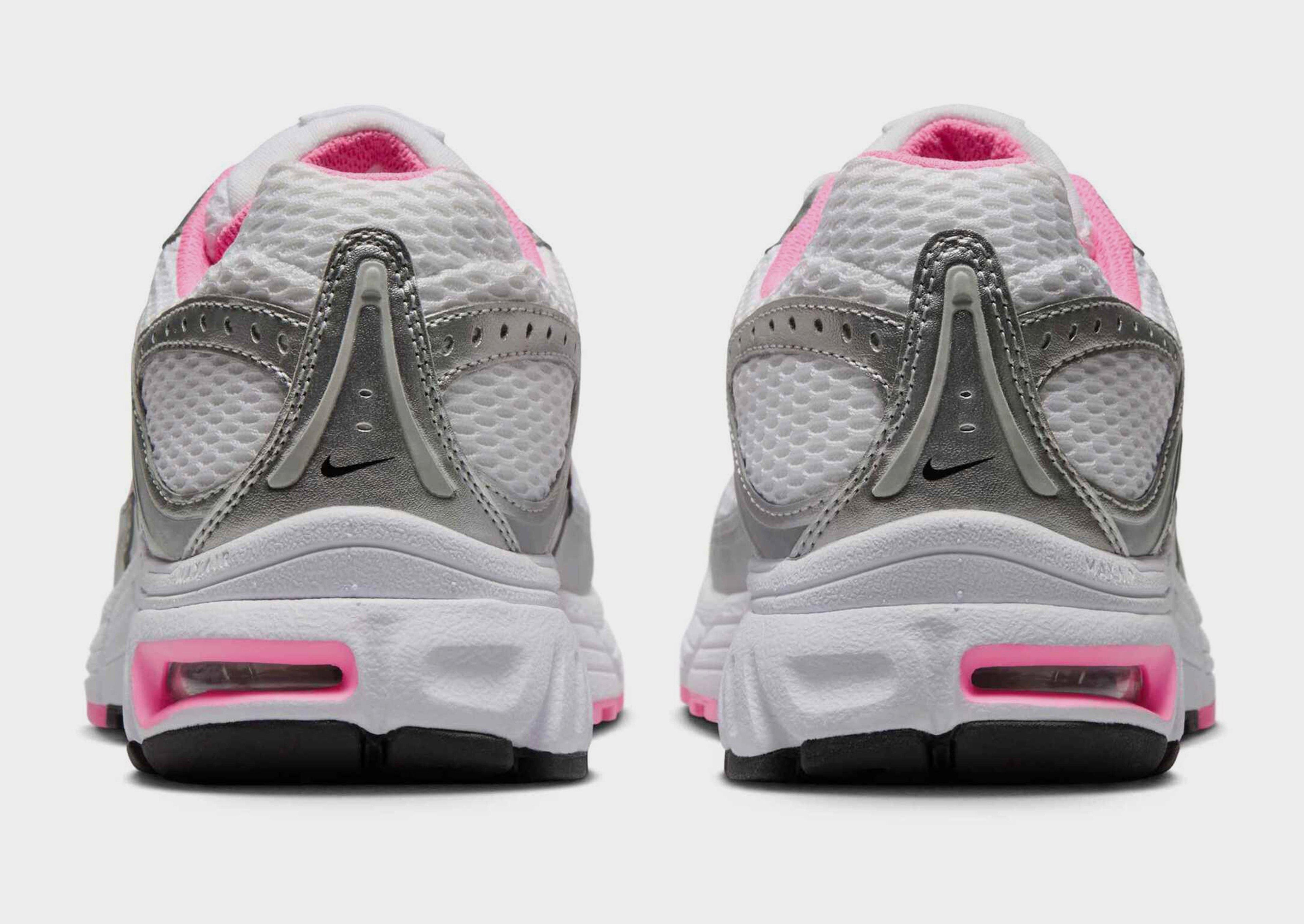 Air Max Moto 2K Women's