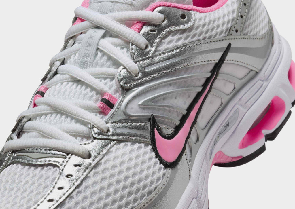 Air Max Moto 2K Women's