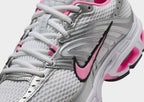 Air Max Moto 2K Women's