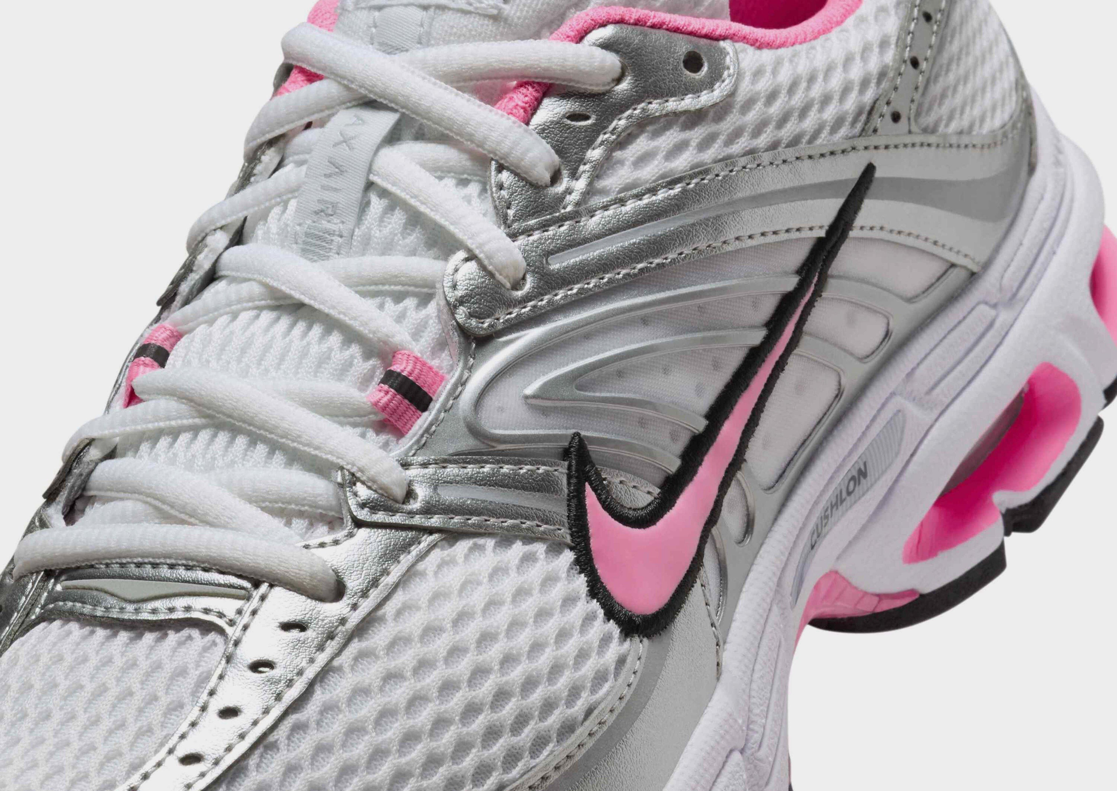 Air Max Moto 2K Women's