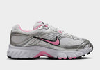 Air Max Moto 2K Women's