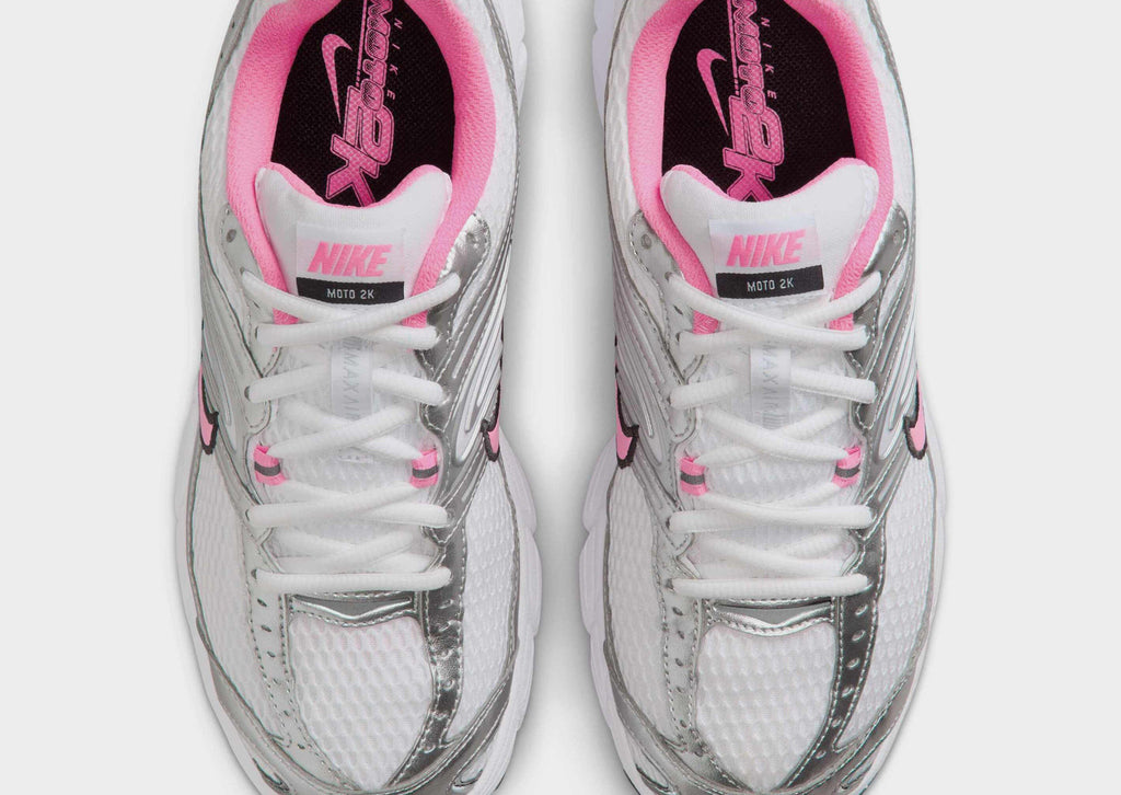 Air Max Moto 2K Women's