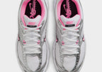 Air Max Moto 2K Women's