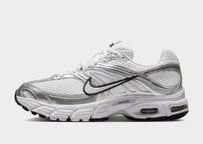 Air Max Moto 2K Women's