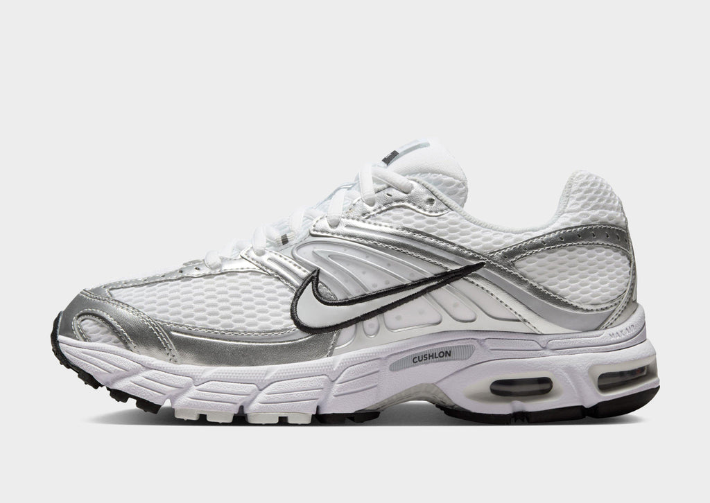 Air Max Moto 2K Women's