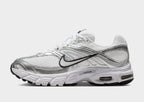 Air Max Moto 2K Women's